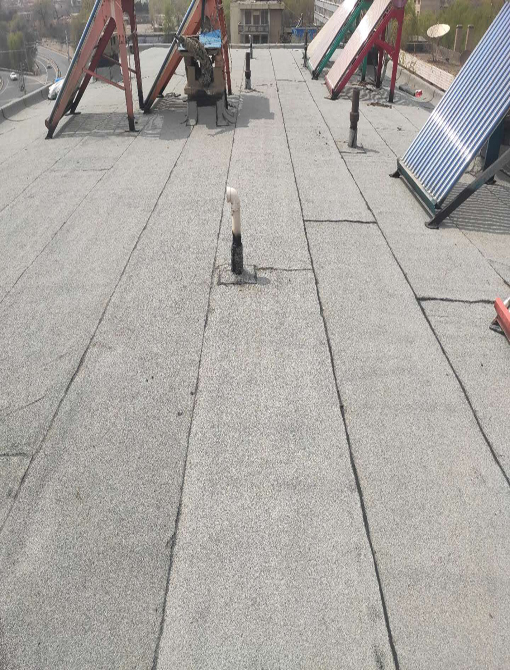 建设单位——阳光建筑工程有限公司