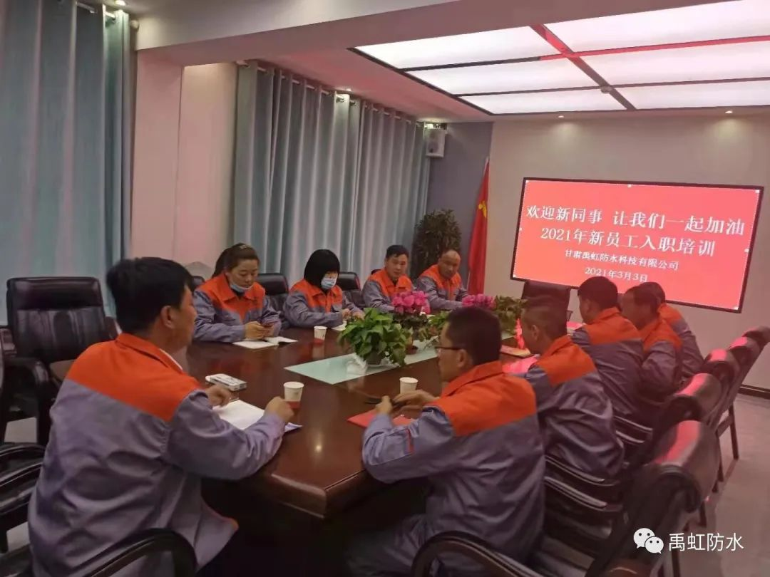 图片14.png